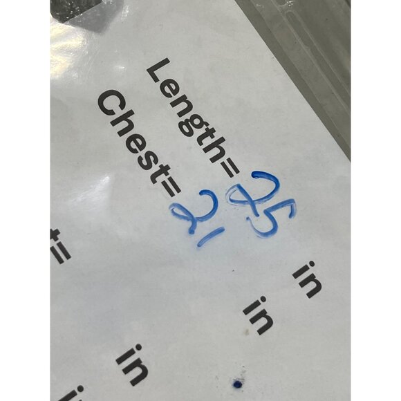 T By Talbots Cardigan Size Large Petite Snap Front V Neck Colorblock Olive Pink - Picture 5 of 7